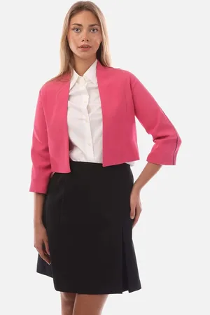 HUGO BOSS Women