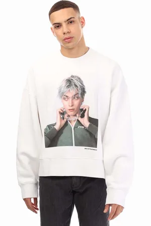 Palm Angels Men