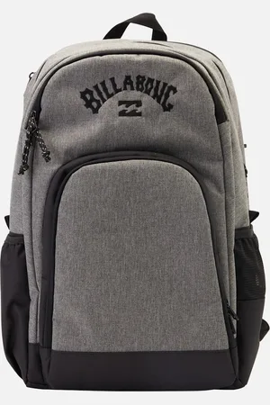 Billabong Men