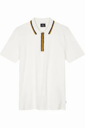 Paul Smith Men