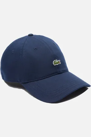 Lacoste Men
