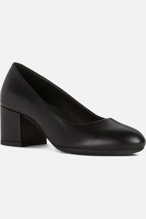 Geox Women