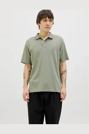 JACK & JONES Men