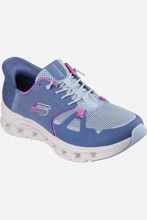 Skechers Women