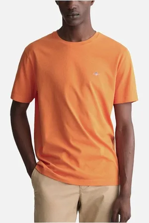 GANT Men