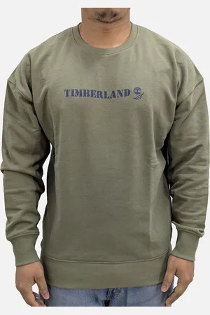 Timberland Men