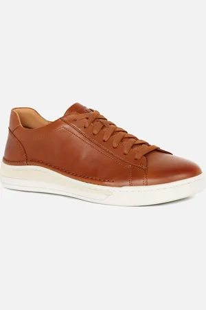 Josef Seibel Men