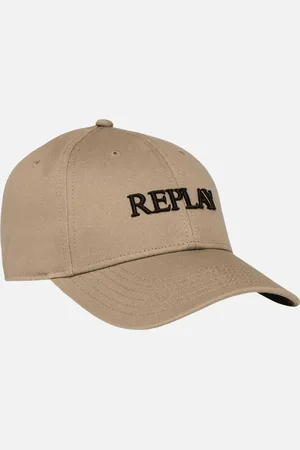 Replay Men