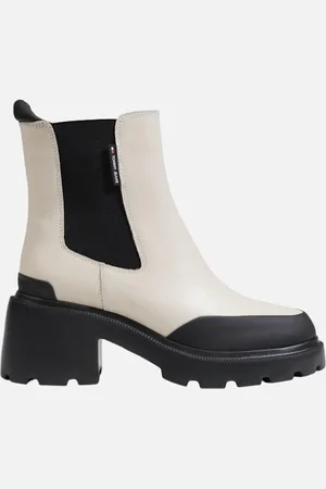 Tommy Hilfiger Women