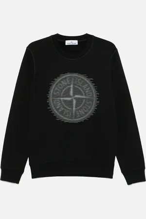 Stone Island Men