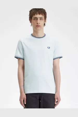 Fred Perry Men