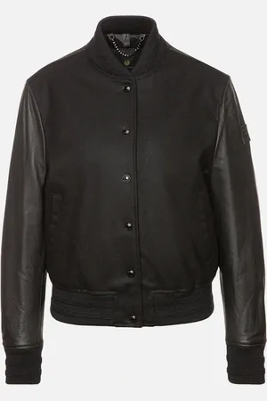 Belstaff Women