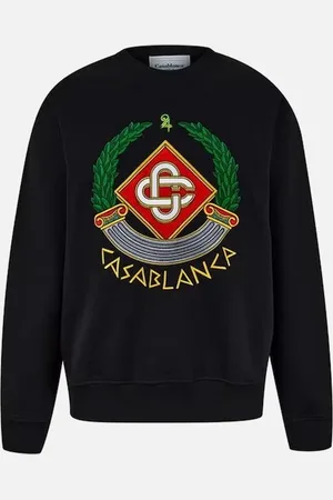 Casablanca Men