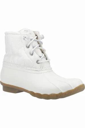 Sperry Women