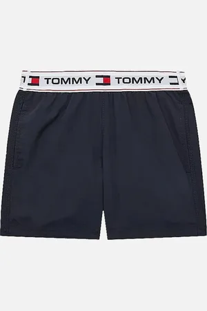Tommy Hilfiger Boy