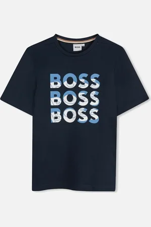 HUGO BOSS Boy