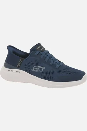 Skechers Men