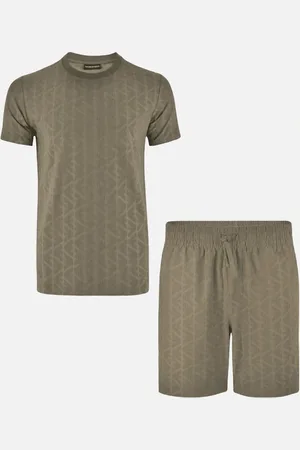 Emporio Armani Men