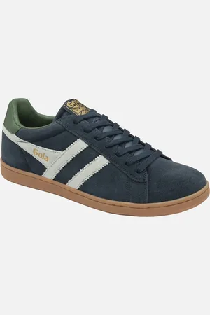 Gola Men