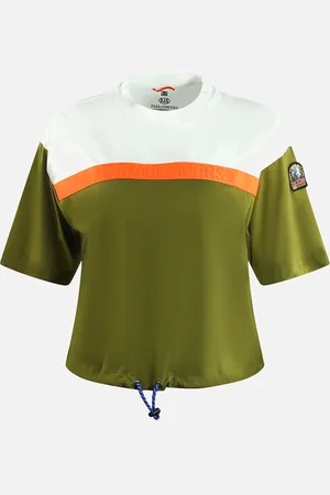 Parajumpers Women