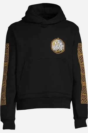AMIRI Men