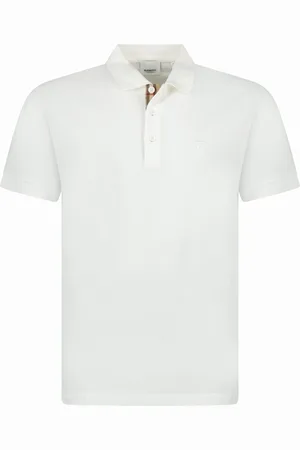 Burberry Men