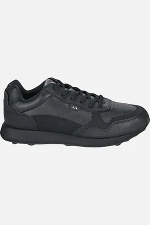 Armani Exchange Men