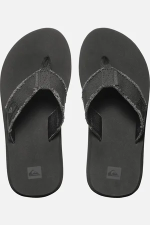 Quiksilver Boy