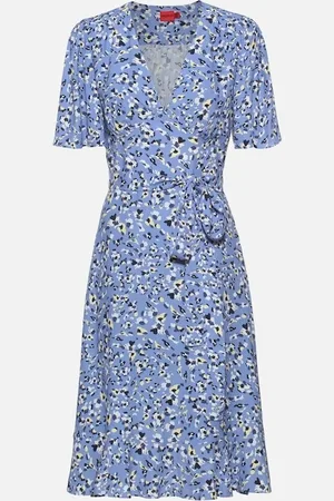 HUGO BOSS Women