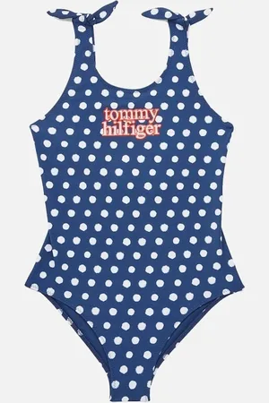 Tommy Hilfiger Girl