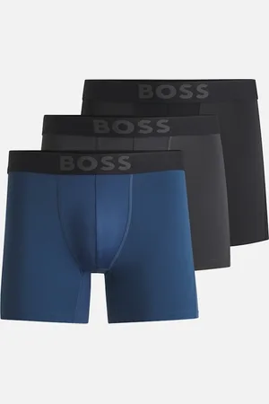 HUGO BOSS Men
