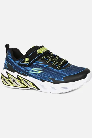 Skechers Boy
