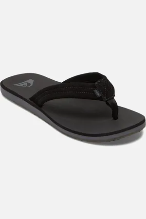Quiksilver Men