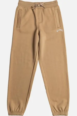 Billabong Boy