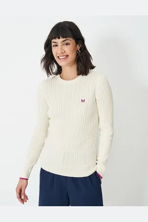 J.Crew Women