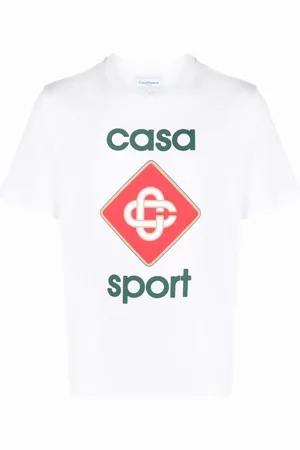 Casablanca Men