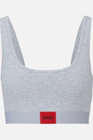 HUGO BOSS Women