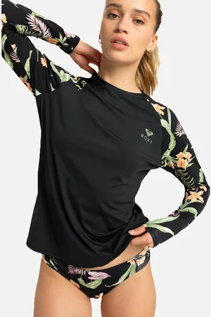 Roxy Women