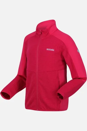 Regatta Boy