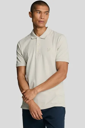 Lyle & Scott Men
