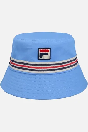 Fila Men