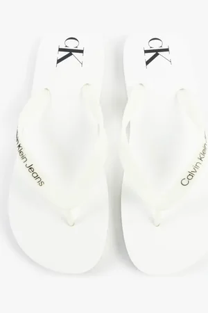 Calvin Klein Men