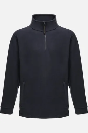 Regatta Men