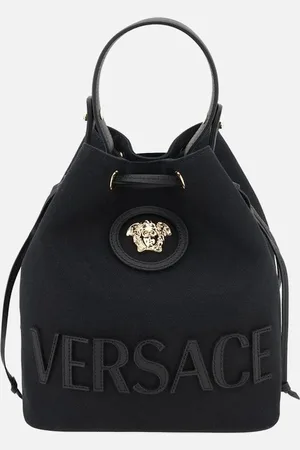 VERSACE Women