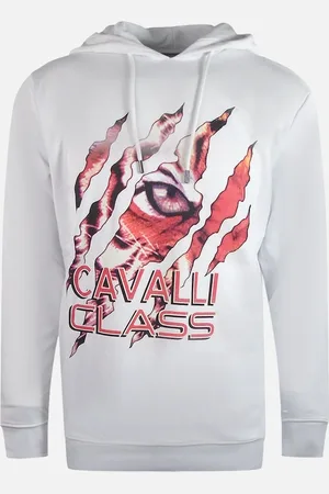 Roberto Cavalli Men