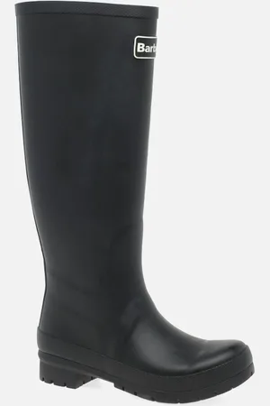 Barbour Women