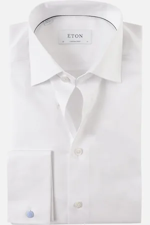 Eton Men
