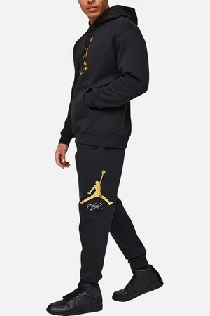 Nike Men
