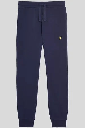 Lyle & Scott Boy