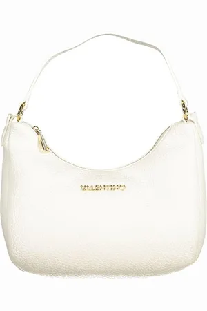 VALENTINO Women